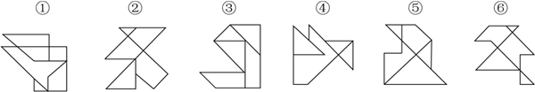 10.png
