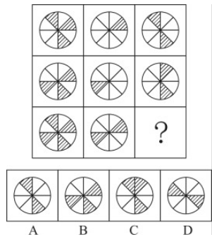 11.png