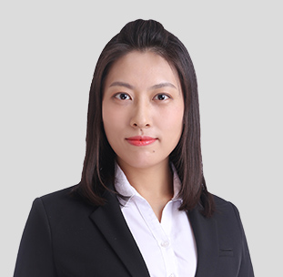 成公教育侯姐
