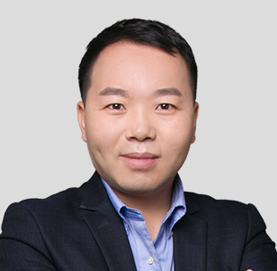 成公教育杨治安 成公教育杨治安