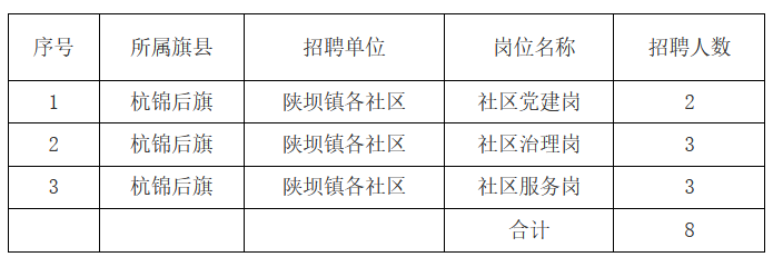 1.png 1.png