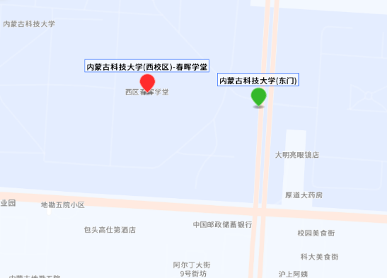 2.png 2.png