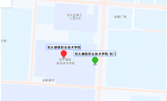 3.png 3.png