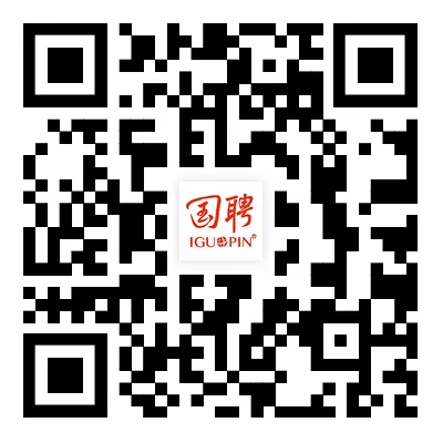 中国储备粮管理集团有限公司内蒙古分公司2026年度招聘报名