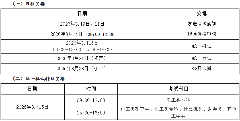 2026国网内蒙古东部电力考试时间安排.png 2026国网内蒙古东部电力考试时间安排.png